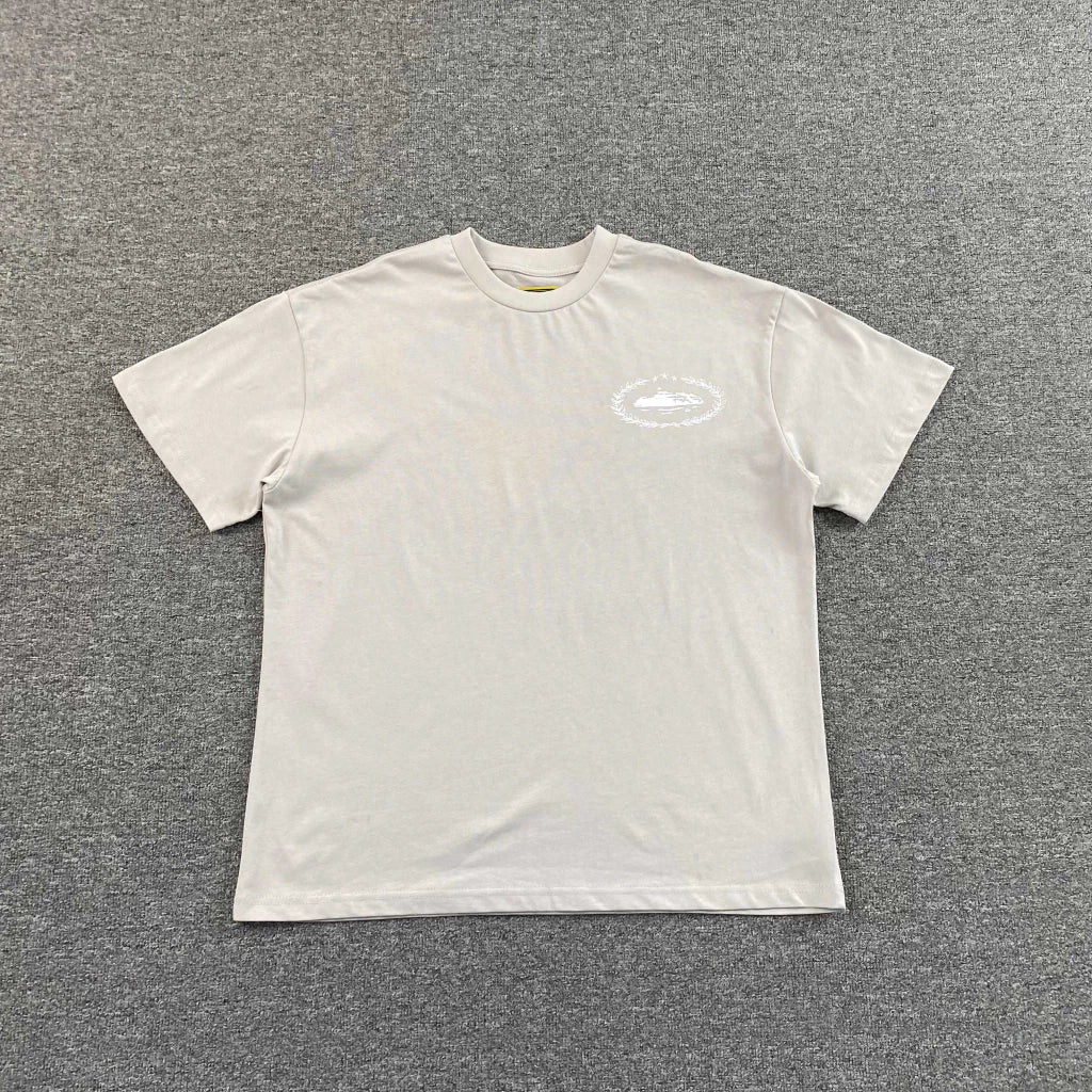 T-shirt Corteiz