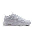 Nike Air More Uptempo "White" (IM)