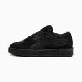 Puma 180 Black (IM)