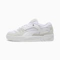 Puma 180 White (IM)