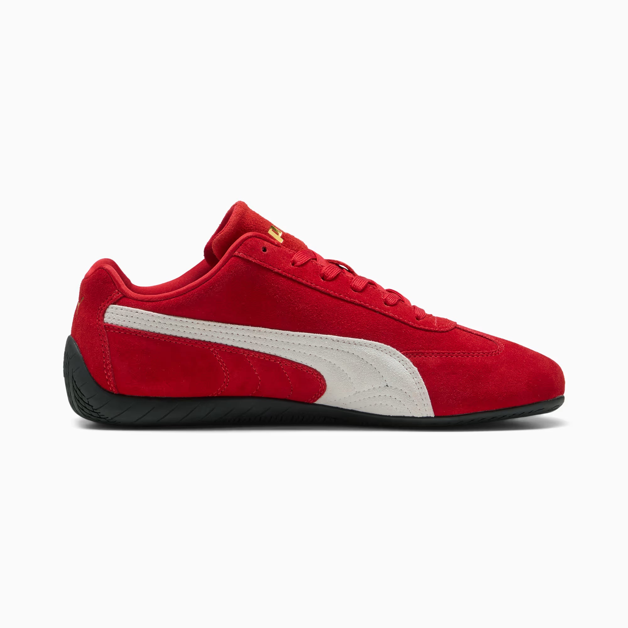 Puma Speedcat Red (IM)