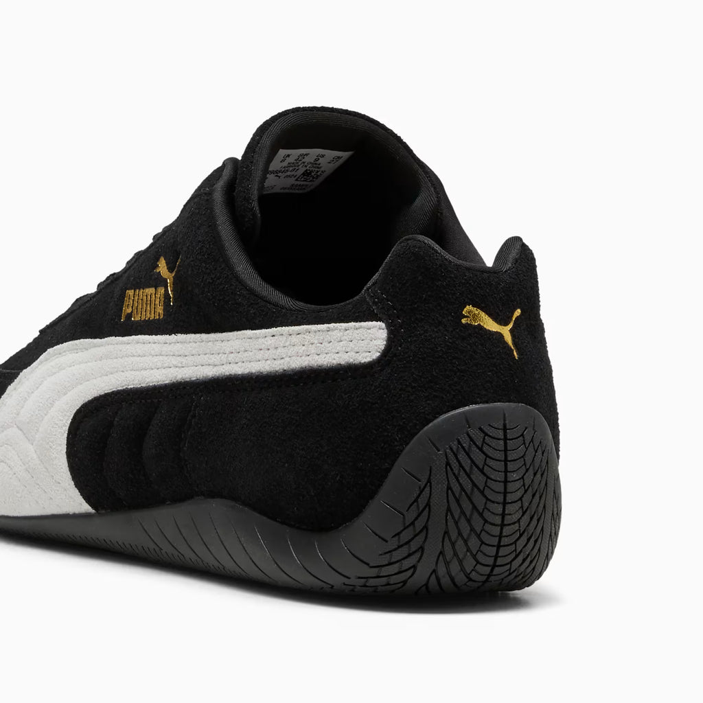 Puma Speedcat Black (IM)