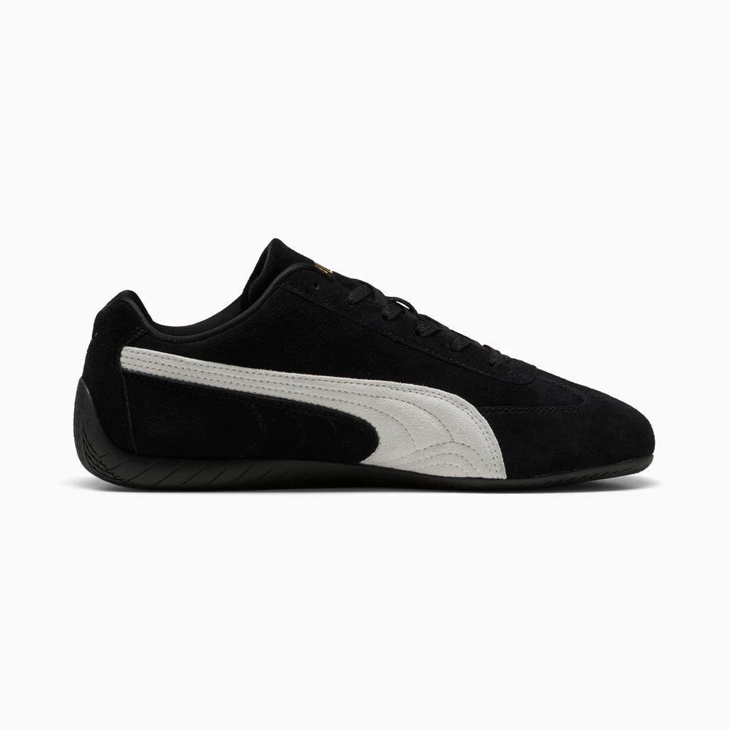 Puma Speedcat Black (IM)