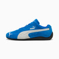 Puma Speedcat Blue (IM)