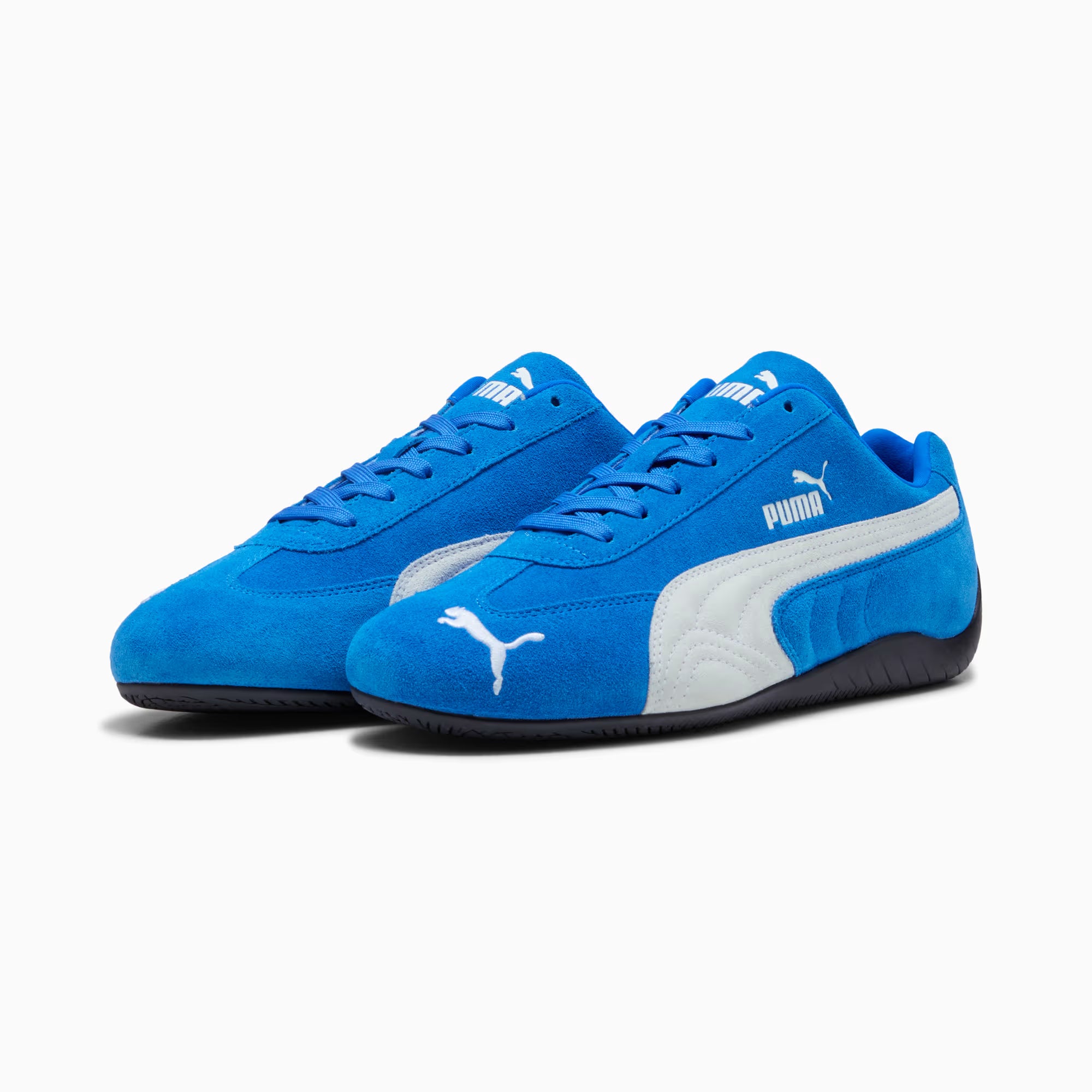 Puma Speedcat Blue (IM)