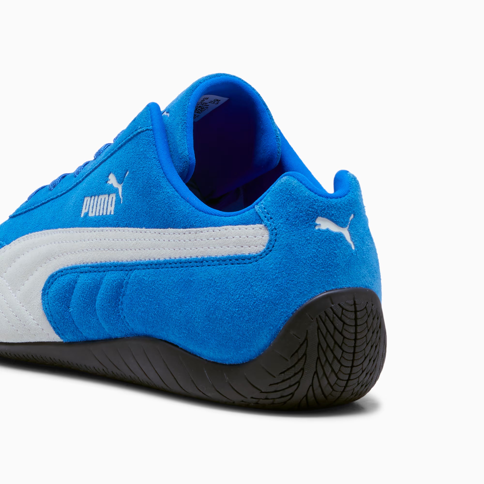 Puma Speedcat Blue (IM)