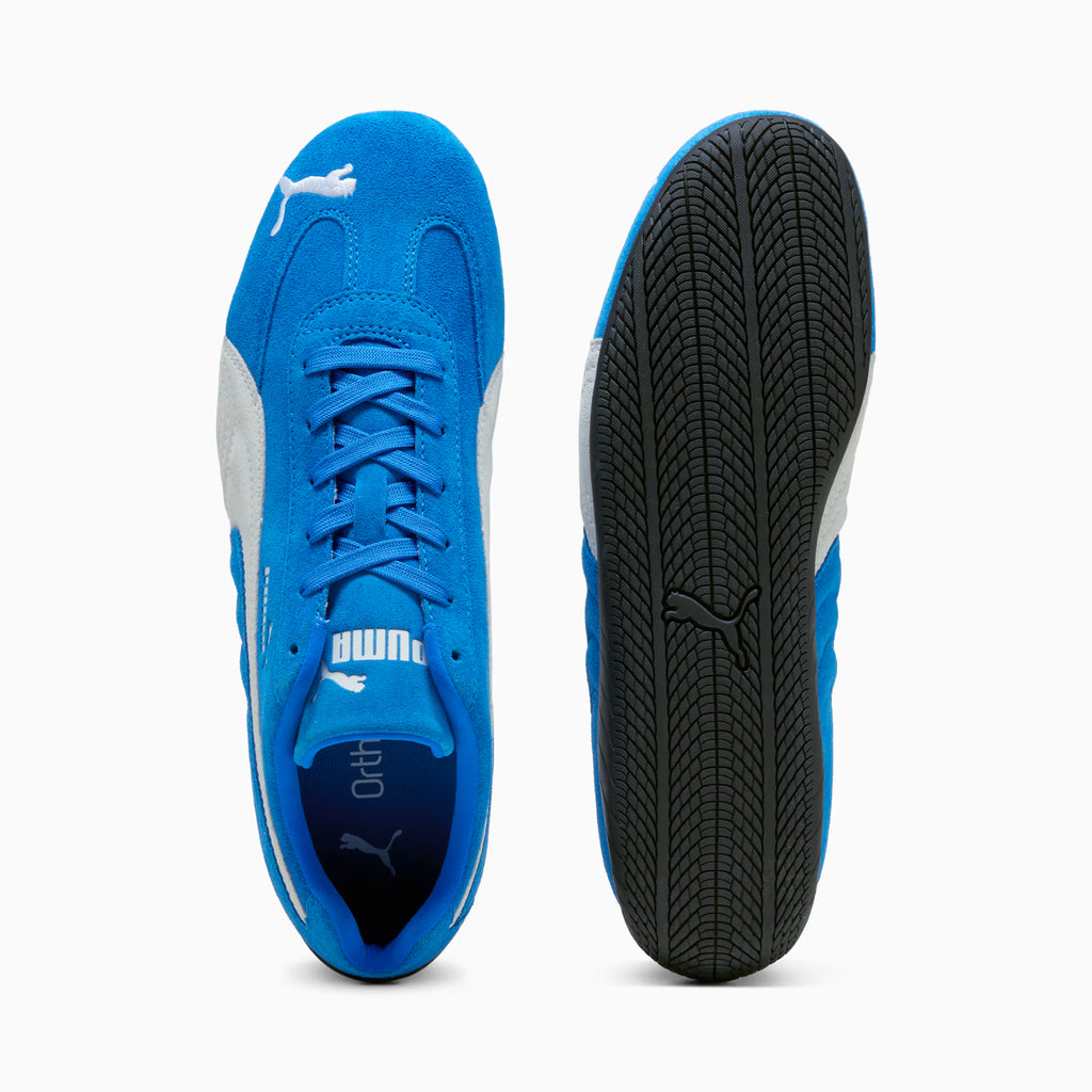 Puma Speedcat Blue (IM)