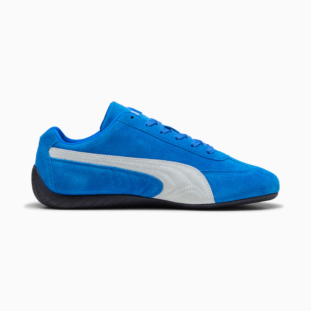 Puma Speedcat Blue (IM)