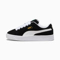Puma Suede XL Black (IM)