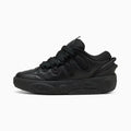Puma La Francé Black (IM)