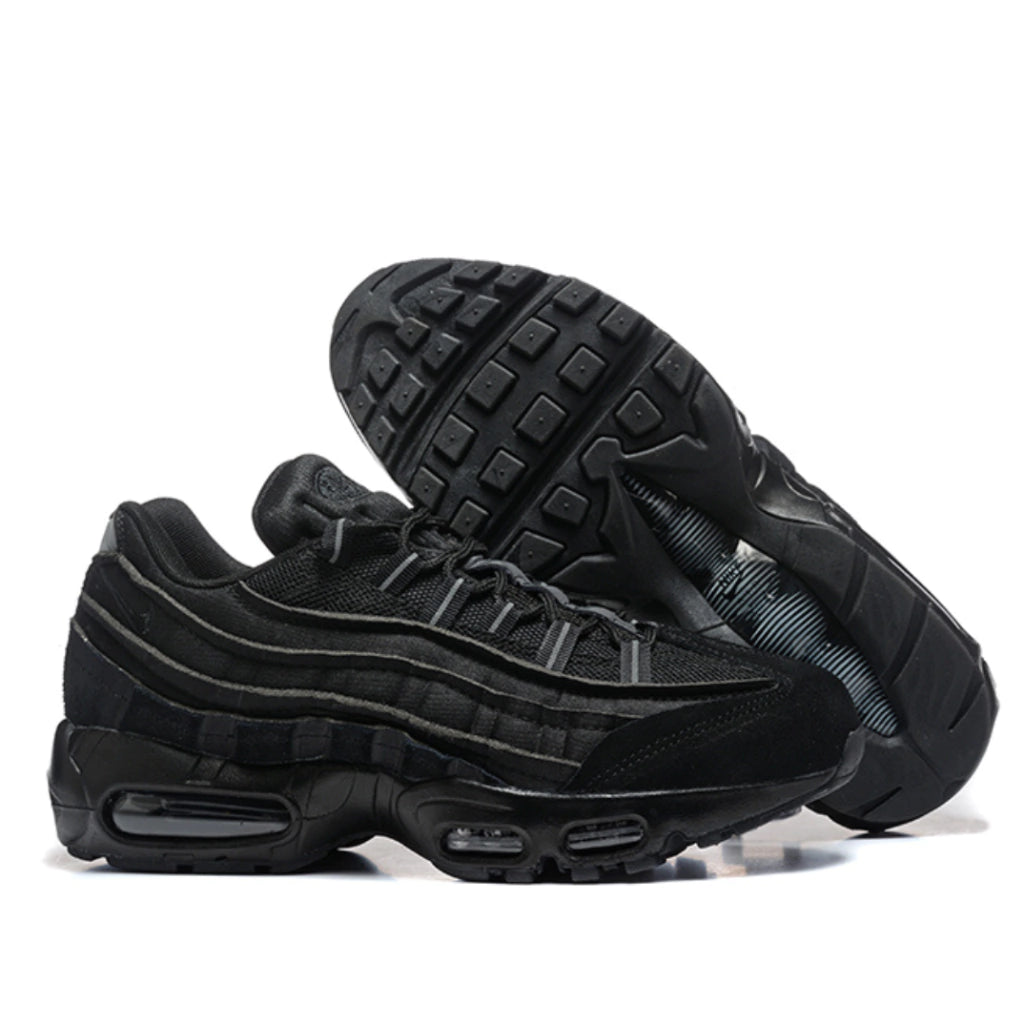 Air max 95 Comme Des Garçons (IM)