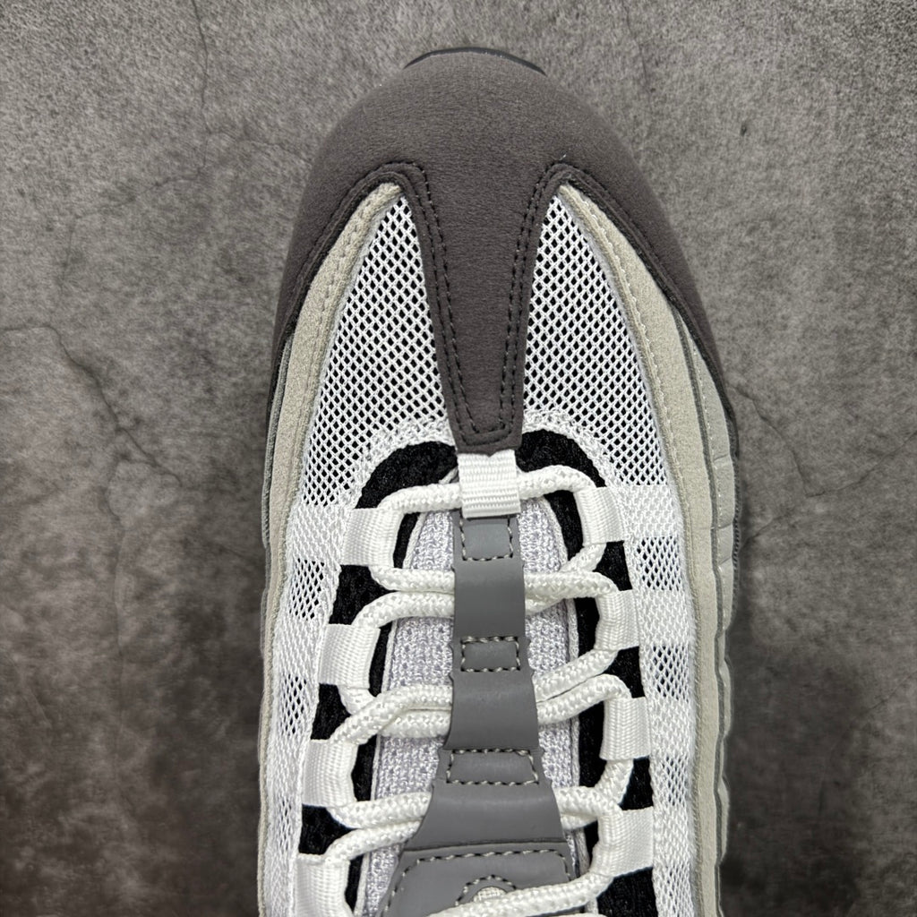 Air max 95 Granite (IM)