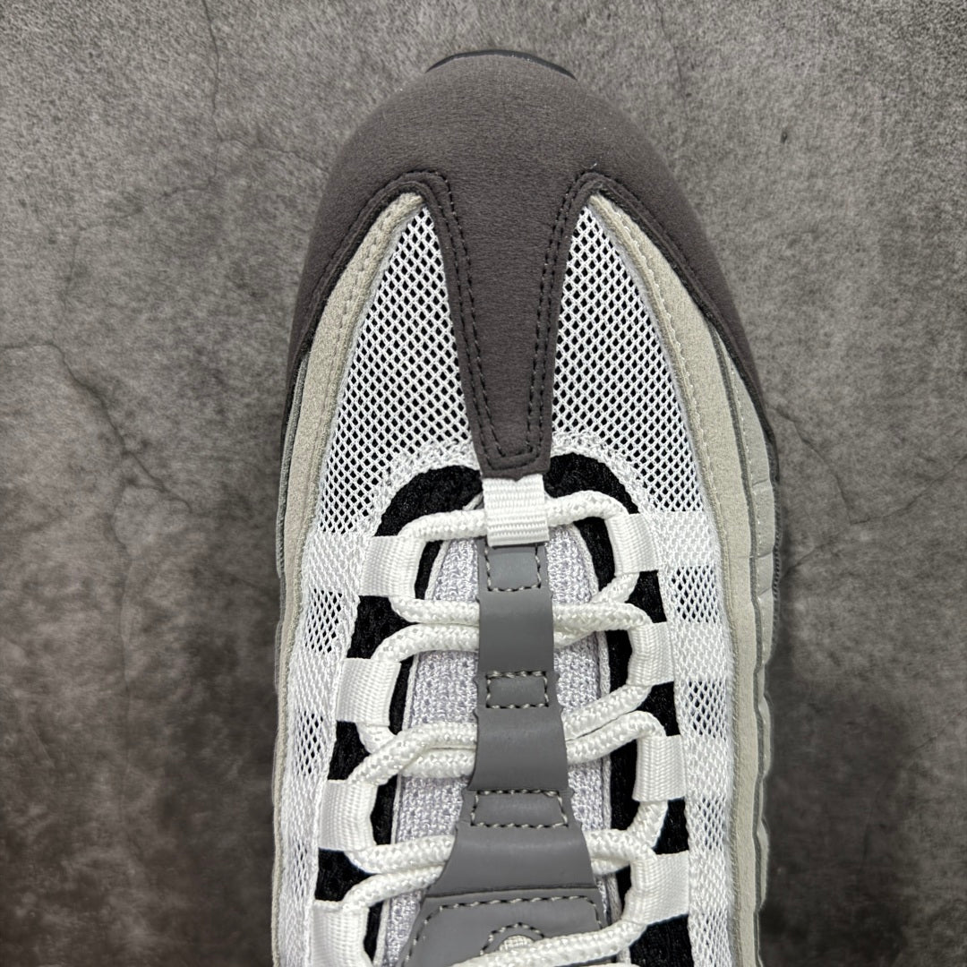 Air max 95 Granite (IM)