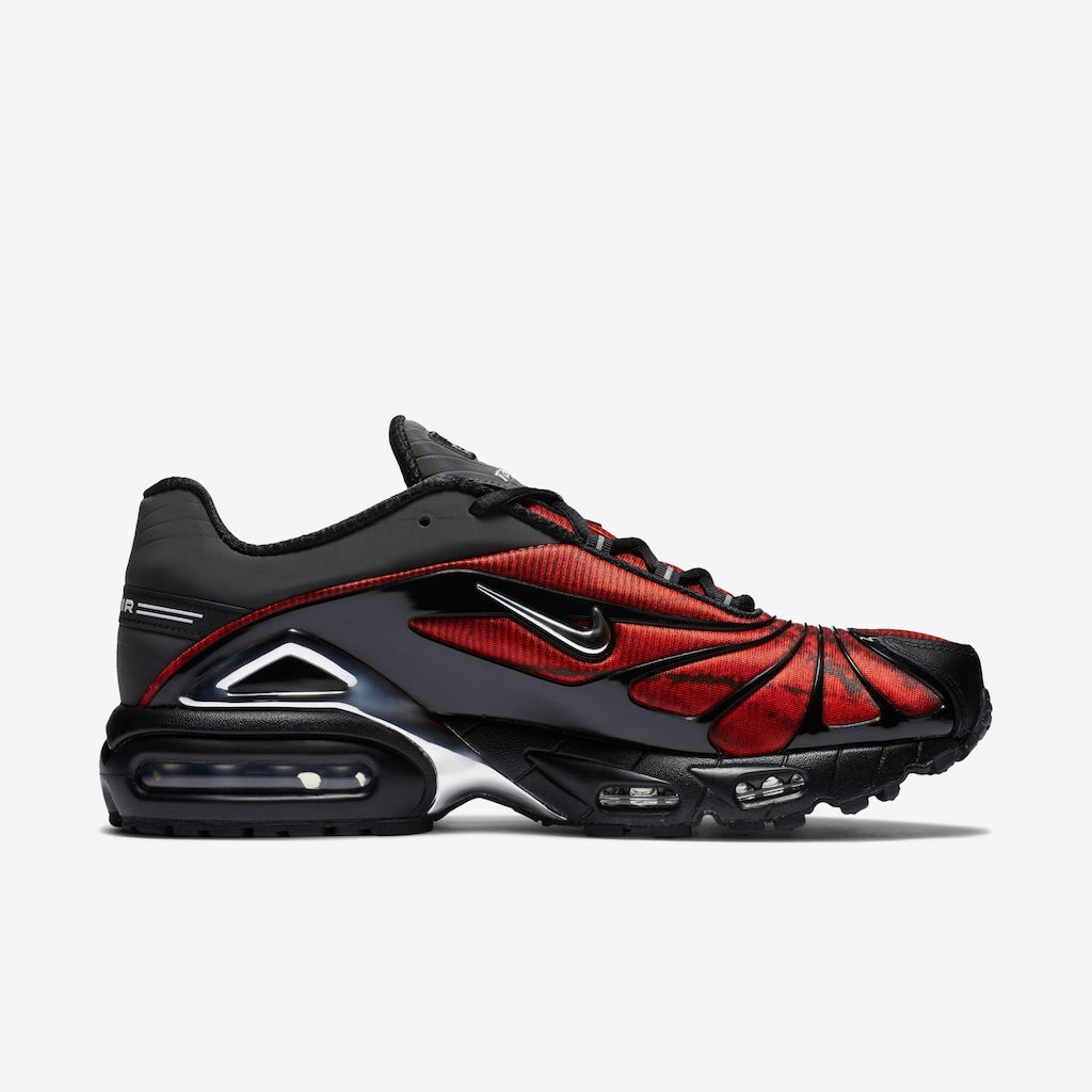 Nike Skepta x Tailwild Chorme (IM)