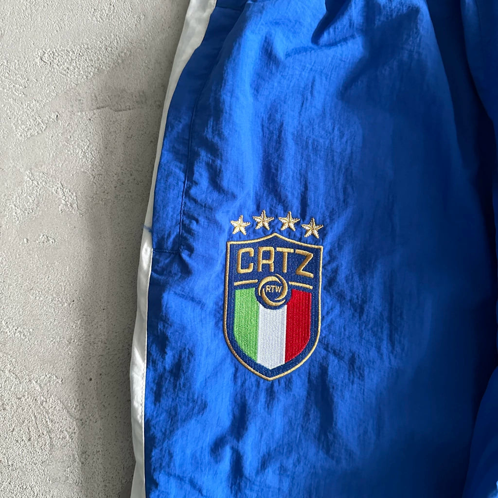 Conjunto Corteiz x Itália (IM)