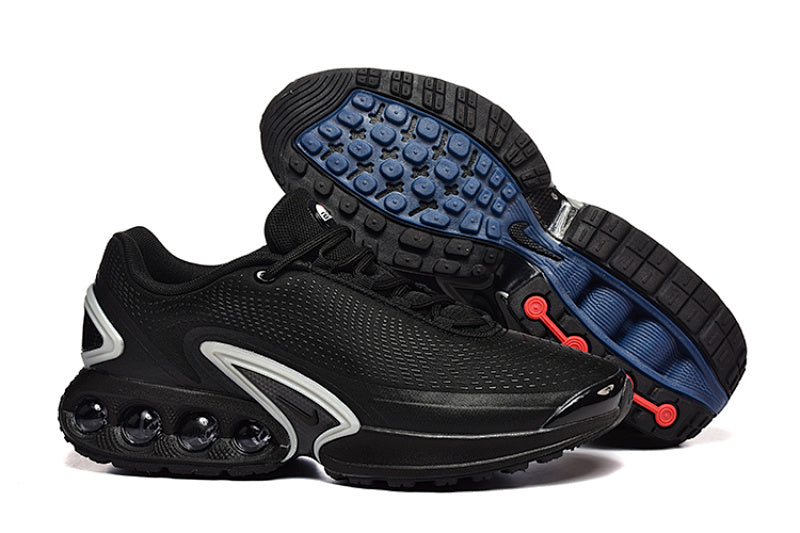 Air max Dn Black Striking White (IM)