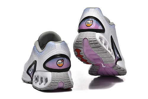 Air max Dn Pure Platinum Hyper Royal (IM)