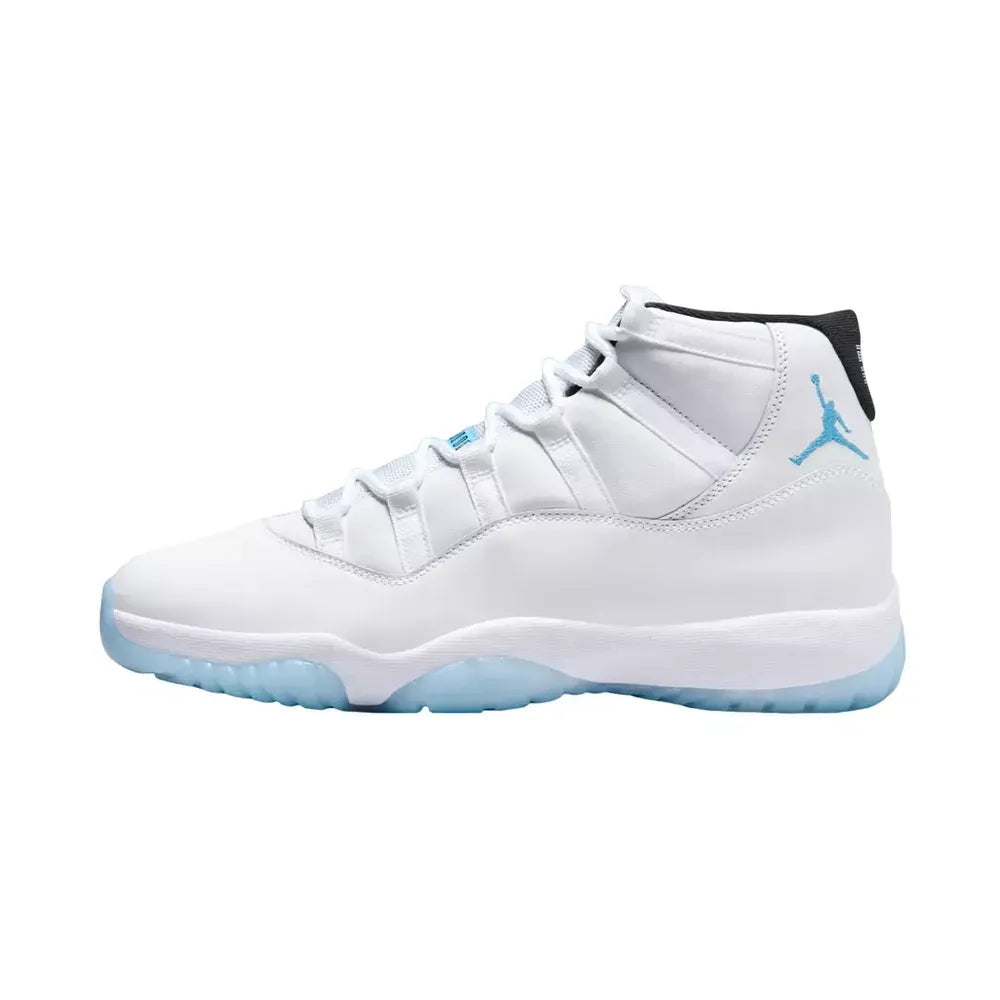 Air Jordan 11 Legend Blue (IM)