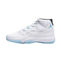 Air Jordan 11 Legend Blue (IM)