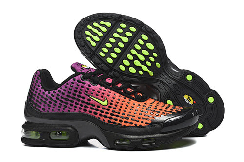 Air max plus Tn7 Dusk (IM)