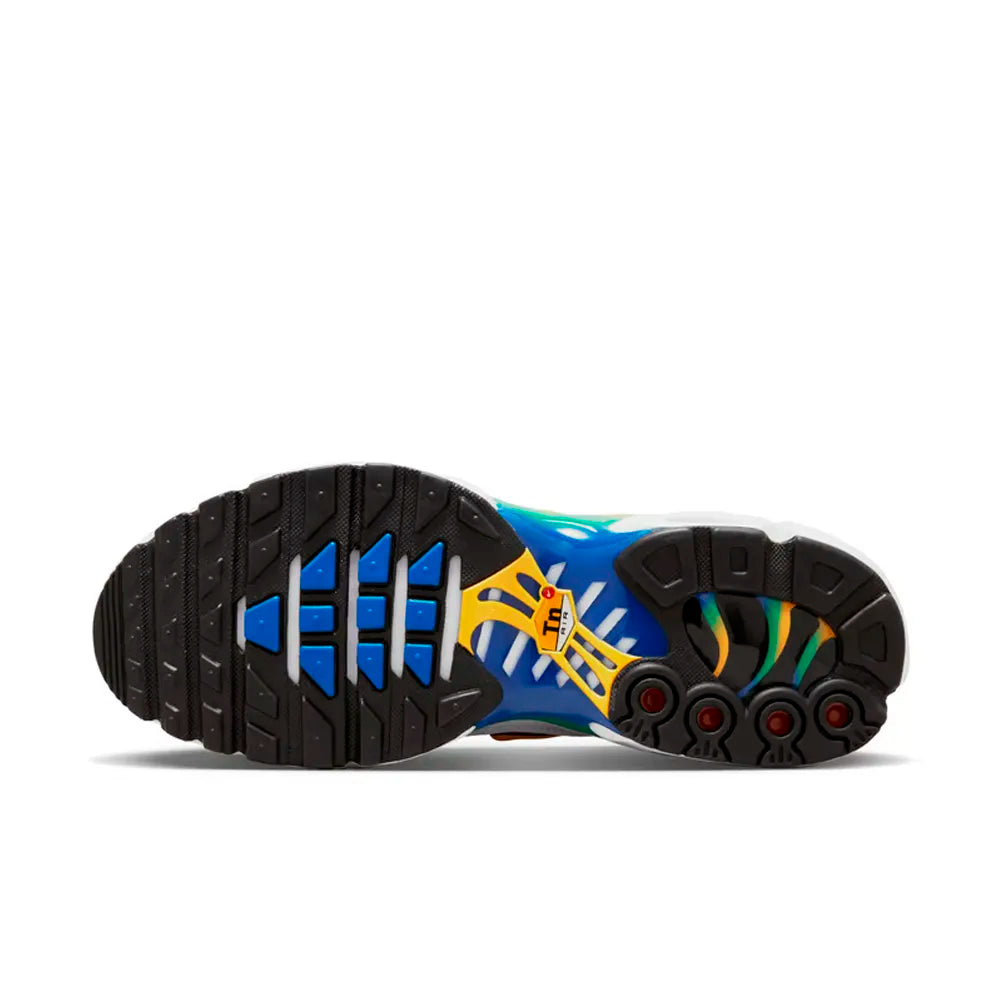 Air max Tn Brasil (IM)