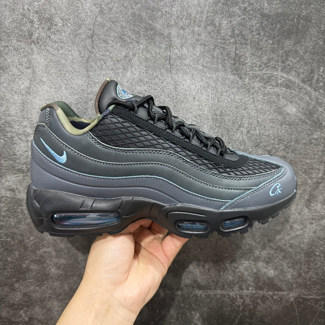 Air max 95 Aegean Storm (IM)