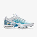 Air max Tn3 Laser Blue (IM)