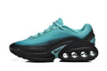 Air max Dn Duaty Cactus (IM)