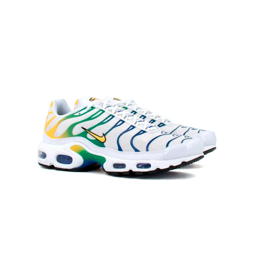 Air max Tn Brasil (IM)