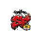 Streetfire oficial  – Início