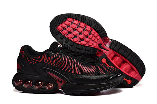 Air max Dn Bred (IM)