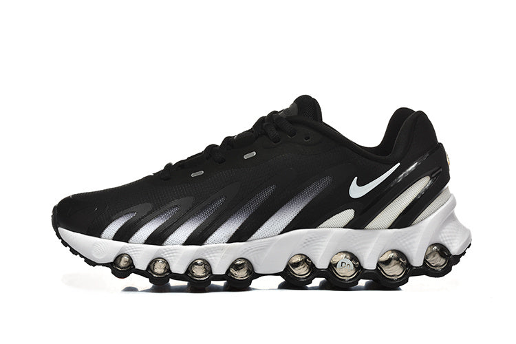Air max Dn8 Black / White (IM)