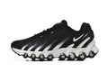 Air max Dn8 Black / White (IM)