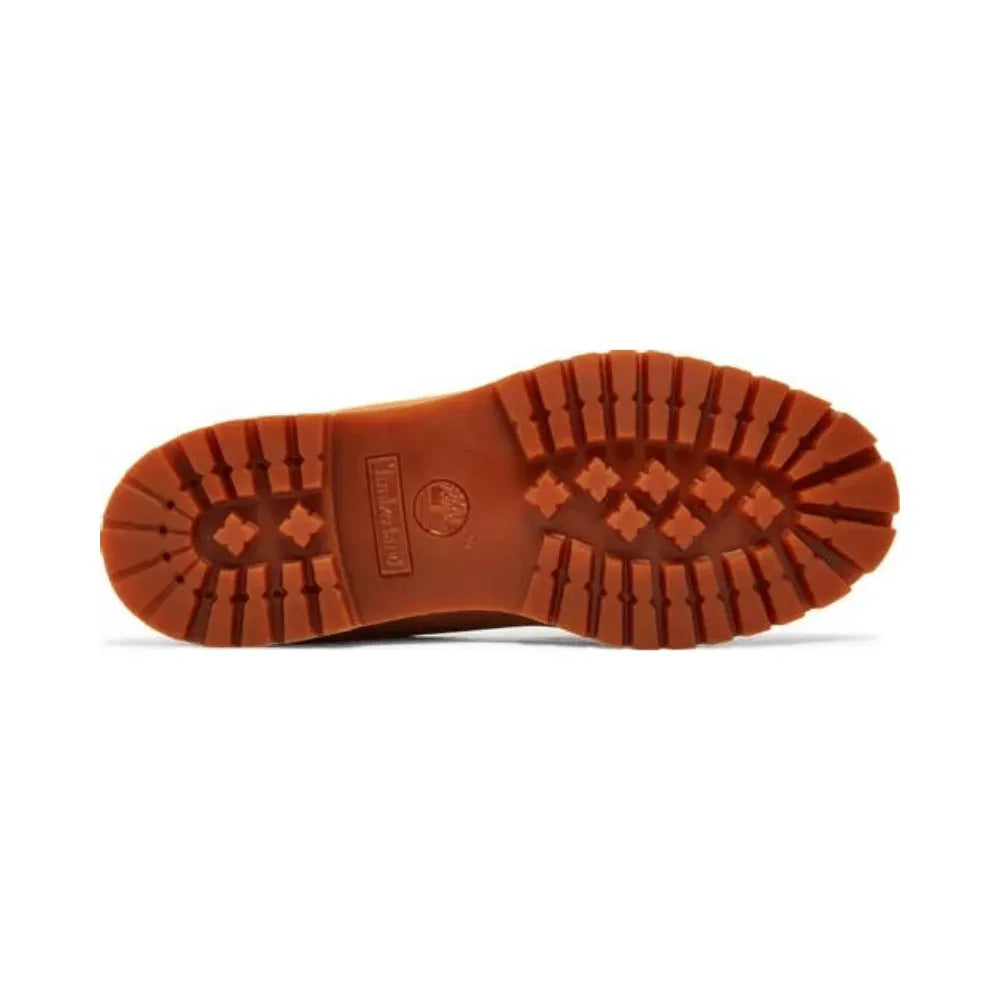 Timberland Classic (IM)