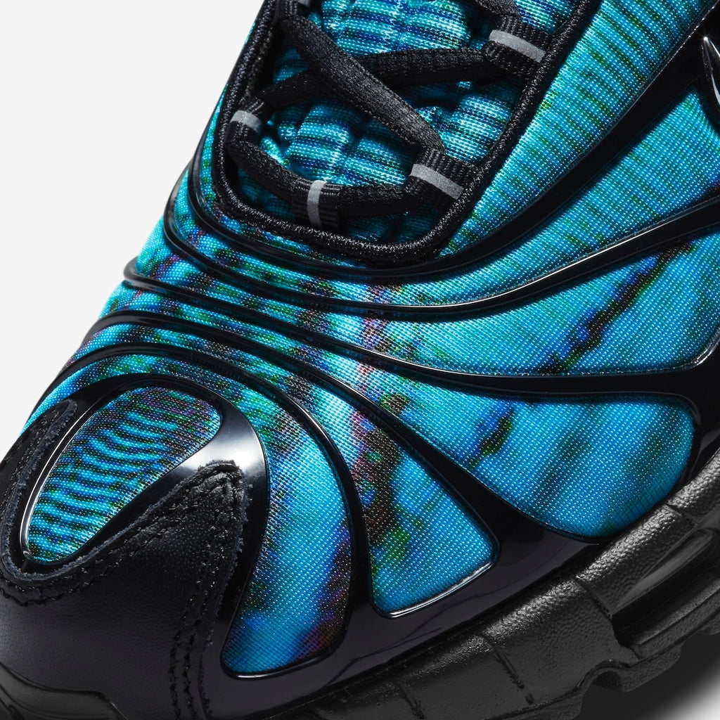 Nike Skepta x Tailwild Chorme (IM)