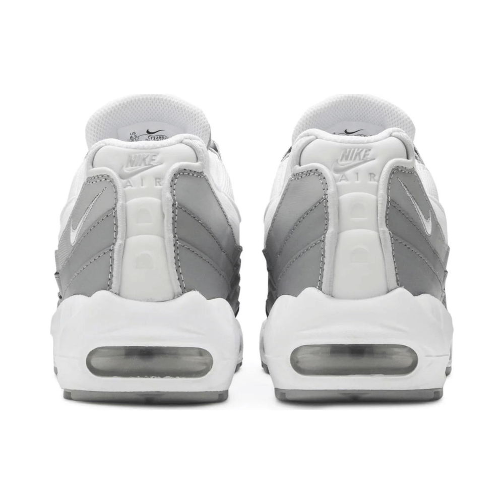 Air max 95 Grey Fog (IM)