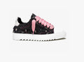 Numeriś Denim Pink (IM)