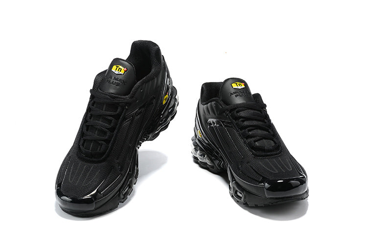 Air max Tn3 Triple Black (IM)