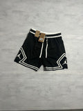 Short Nike jordan