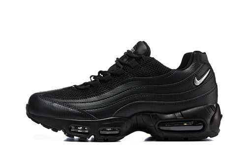 Air max 95 Triple Black 30th (IM)