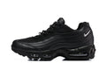 Air max 95 Triple Black 30th (IM)