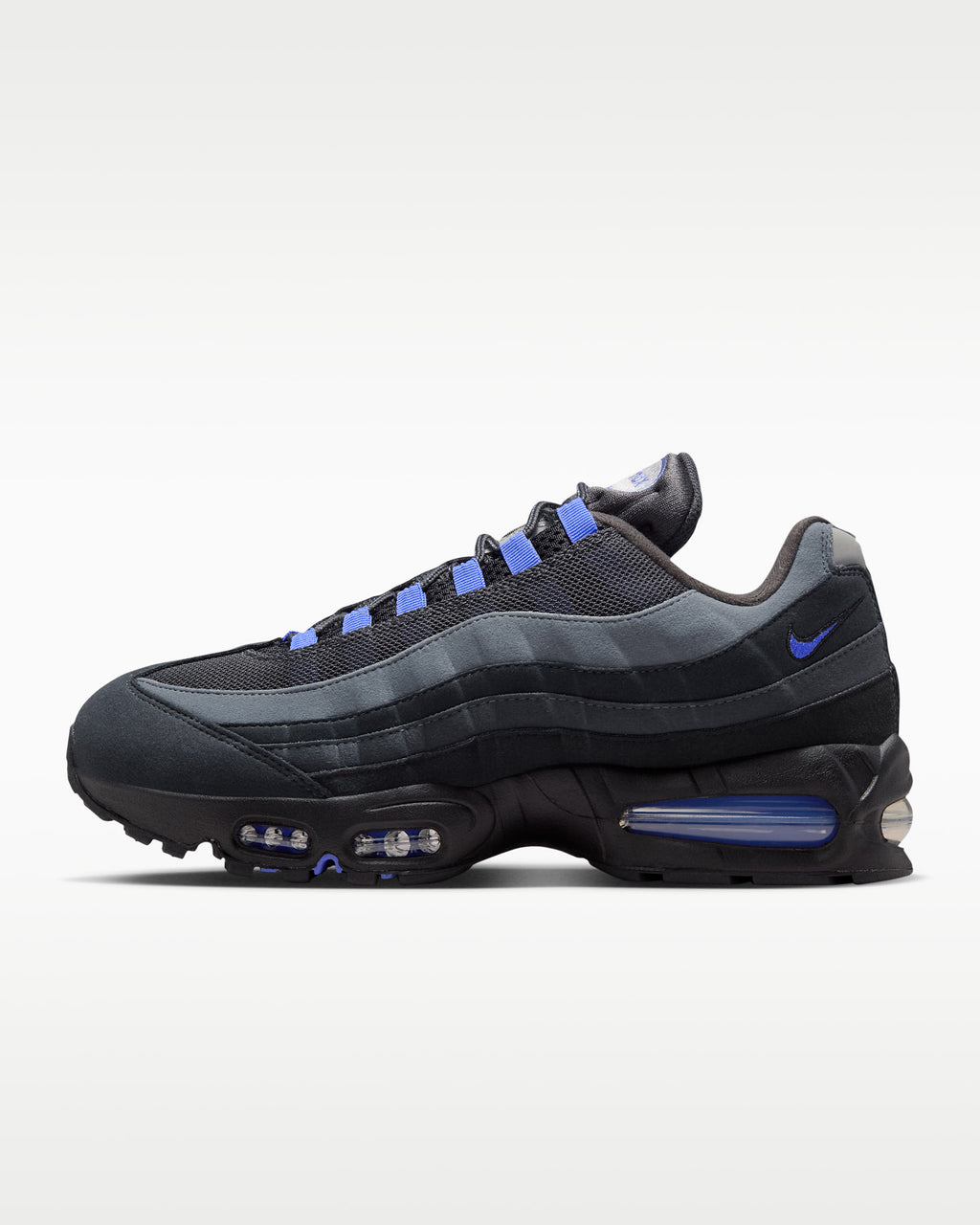 Air max 95 Black Sapphire (IM)