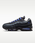 Air max 95 Black Sapphire (IM)