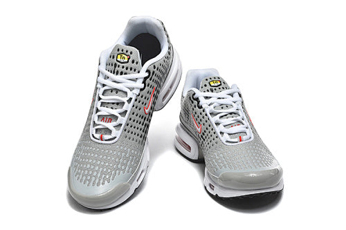 Air max plus Tn7 Smoke Grey (IM)