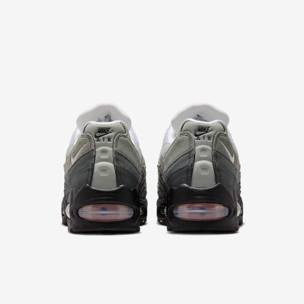 Air max 95 Pink foam (BR)