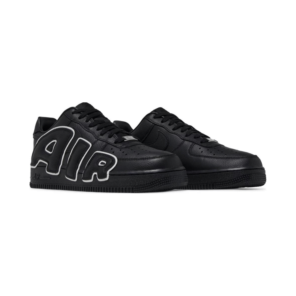 Air force 1 CPFM Low Premium (IM)