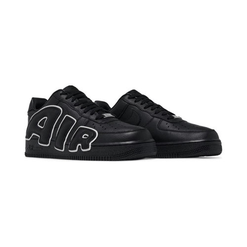 Air force 1 CPFM Low Premium (IM)