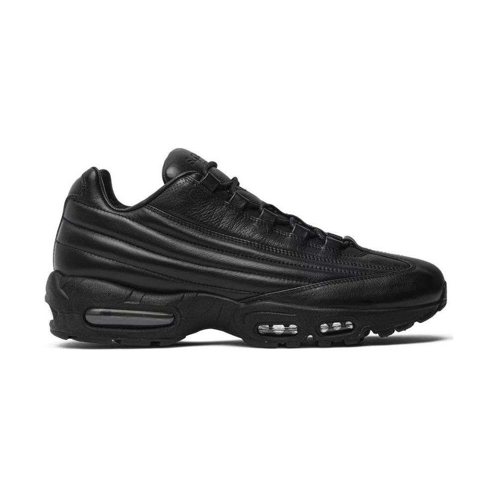 Air max 95 Supreme Black (IM)