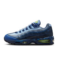 Air max 95 Yu-Gi-Oh ! (IM)