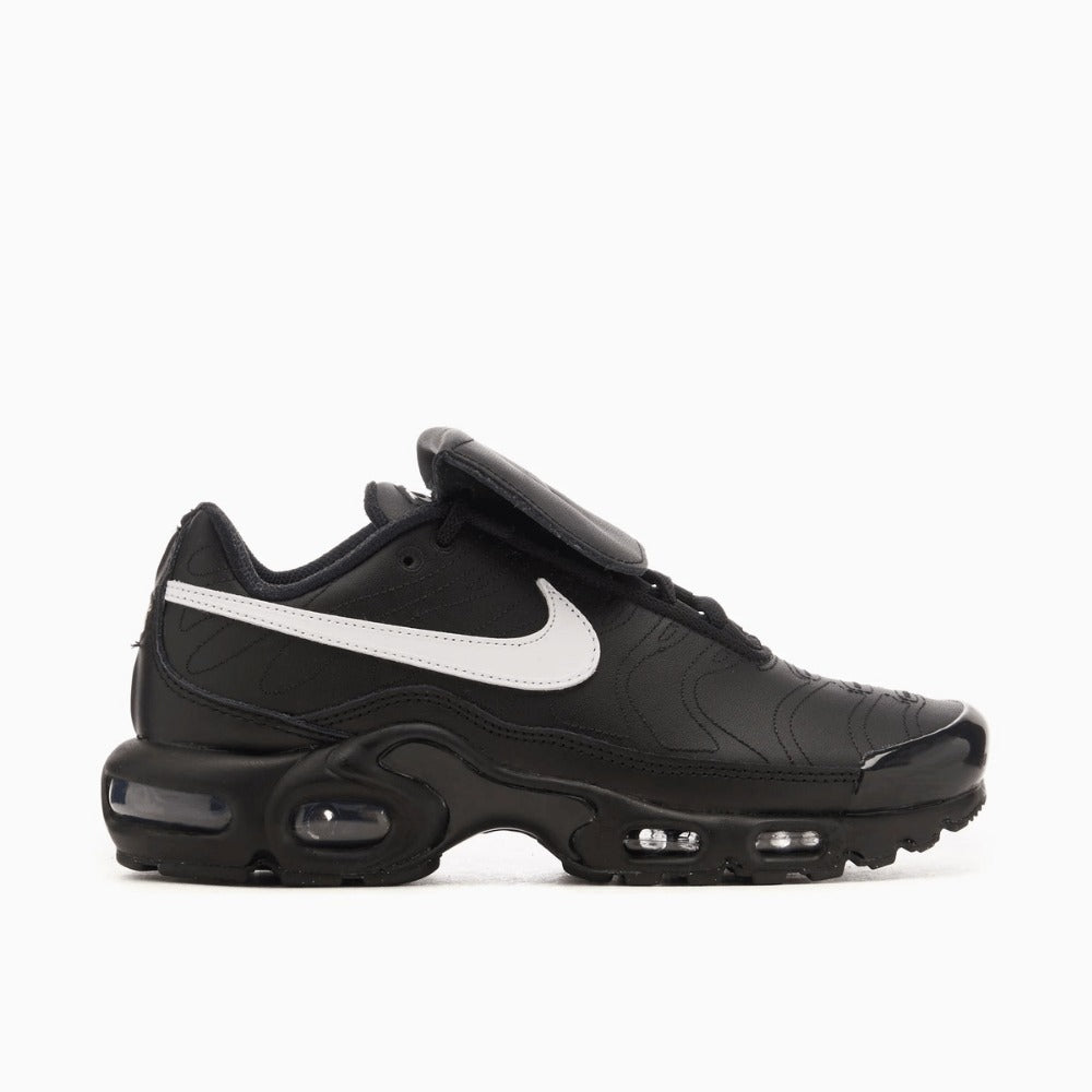 Air max Tn Tiempo Black (IM)